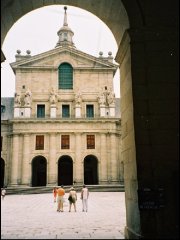 escorial-20040611-010042.jpg