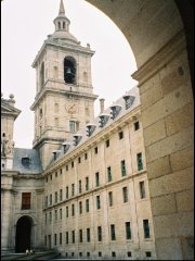 escorial-20040611-020001.jpg