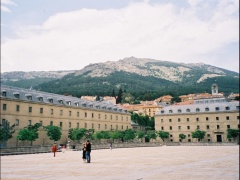 escorial-20040611-020007.jpg