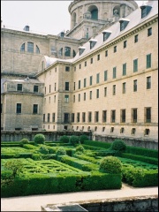 escorial-20040611-020008.jpg