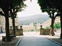 escorial-20040611-020009.jpg