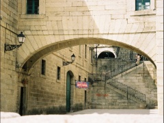 escorial-20040611-020010.jpg