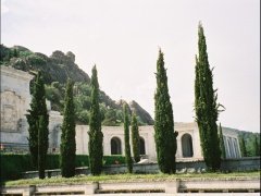 valle-de-los-caidos-20040611-0200123-13.jpg