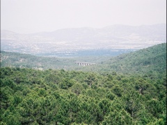 valle-de-los-caidos-20040611-020015.jpg