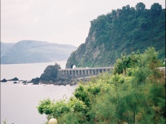 getaria-20040615-10.jpg