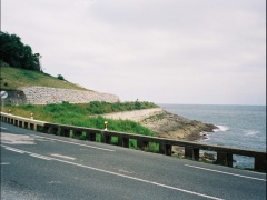 getaria-20040615-3.jpg