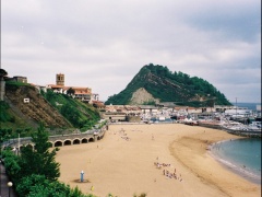 getaria-20040615-7.jpg