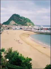 getaria-20040615-8.jpg