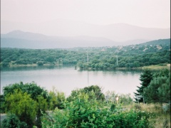 guadarama-20040611-010035.jpg