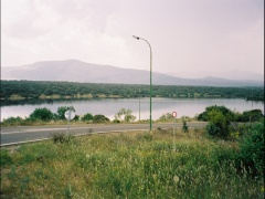 guadarama-20040611-010036.jpg
