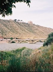 mequinenza-120016.jpg