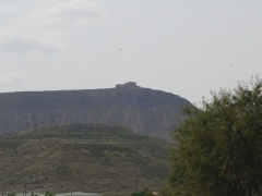 mequinenza-40619407.jpg