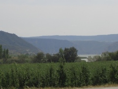 mequinenza-40619408.jpg
