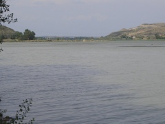 mequinenza-40619409.jpg