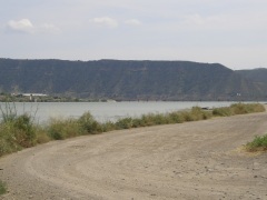 mequinenza-40619410.jpg