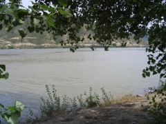 mequinenza-40619411.jpg