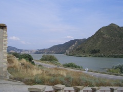 mequinenza-40619415.jpg