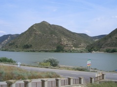 mequinenza-40619416.jpg