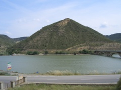 mequinenza-40619417.jpg