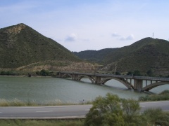 mequinenza-40619418.jpg