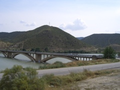 mequinenza-40619419.jpg