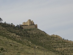 mequinenza-40619420.jpg