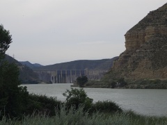 mequinenza-40619421.jpg