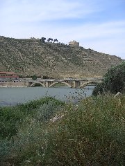 mequinenza-40619423.jpg