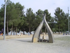 mequinenza-40619424.jpg