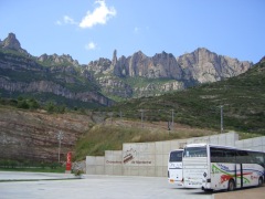 montserrat-20040620-120019-434.jpg