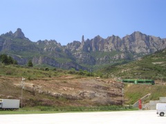 montserrat-20040620-120019-437.jpg