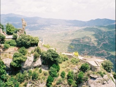 montserrat-20040620-120019-9.jpg