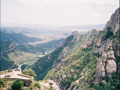 montserrat-20040620-120020.jpg