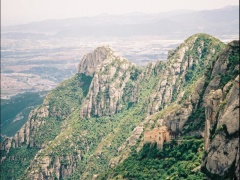 montserrat-20040620-120021.jpg