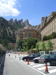 montserrat-20040620-120022-1.jpg
