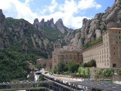 montserrat-20040620-120022-2.jpg