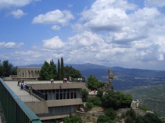 montserrat-20040620-120022-3.jpg