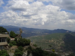 montserrat-20040620-120022-440.jpg