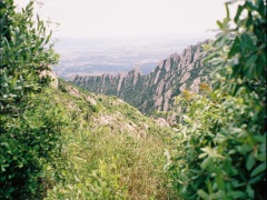 montserrat-20040620-120024.jpg