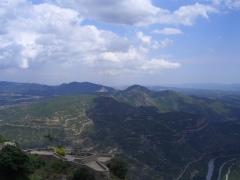 montserrat-40620441.jpg