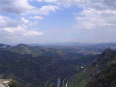 montserrat-40620442.jpg