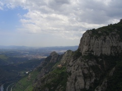 montserrat-40620443.jpg