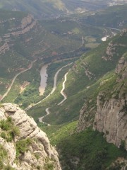 montserrat-40620445.jpg
