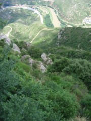 montserrat-40620448.jpg