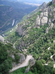 montserrat-40620449.jpg