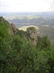 montserrat-40620452.jpg