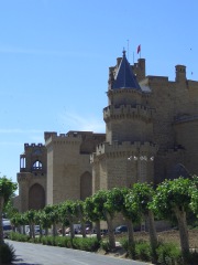 olite-20040618-02316.jpg