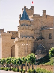 olite-20040618-04033.jpg
