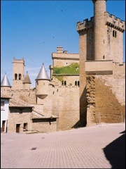 olite-20040618-110037.jpg