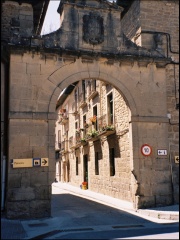 olite-20040618-110038.jpg